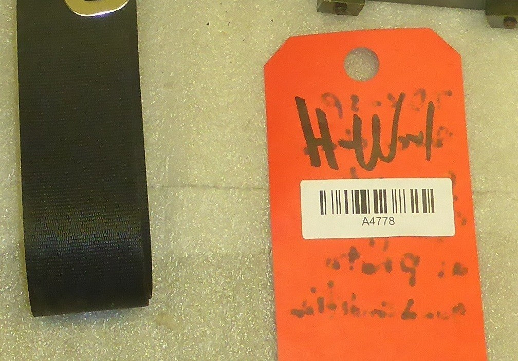 TDX-SP POWER CHAIR ARMREST SUPPORT AND PARTS AS PHOTO
