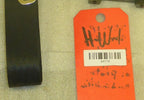 TDX-SP POWER CHAIR ARMREST SUPPORT AND PARTS AS PHOTO