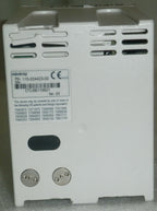 Mindray MPM Parameter Module 115-010755-00 w/ Cables