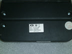 SET OF 2 PRIDE QUANTUM EDGE 6 CONTROL CTLDC1466 & CTLDC1472 WITH CABLES
