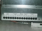 EMAG RGM BM13-001DAF 750W AC Tray Power Supply Assembly With Board Very Good