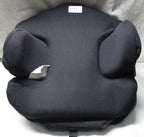 PHYSIPRO HP2 WHEELCHAIR BACK CANADA MADE very good condition w/ Mounts
