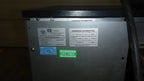 VIRTIS FREEZEMOBILE 35EL FREEZE DRY SYSTEM 440134 WITH TRIVAC VACUUM PUMP