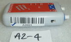 BRAEBON ULTIMA PRESSURE SENSOR MODEL 0581 (No Probes, or cables)