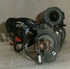 WHEELCHAIR TILT ACTUATOR LL-3001-41 USED GOOD CONDITION