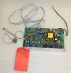 STAR TRAC TREAD MILL LOWER MOTOR ASM-ACD1U-4B BOARD USED GOOD CONDITION