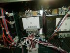 ASP Sterrad 100S Sterilizer 02-02270-0-001 Main Power Supply Enclosure Assembly