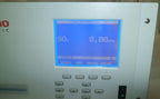 Thermo Scientific 43i-TLE SO2 Gas Analyzer Trace Level Enahanced 43ITLE-APSAB