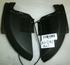 LED Fender Light Set for Quantum Edge 2.0