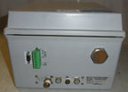 Sutron Constant Flow Bubbler Gauge Bubble 56-0133-25-1
