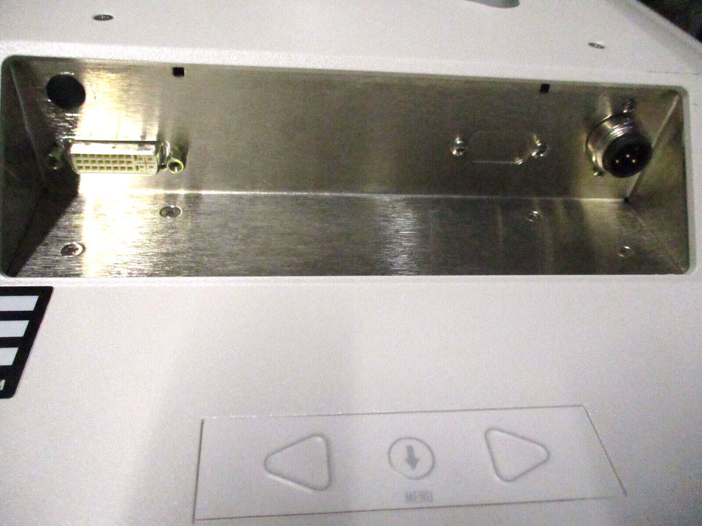 MEDTRONIC Z45- NDS V3C-SX19-A280 TOUCH SCREEN with power supply