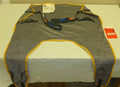 HOYER NA1003P MEDIUM YELLOW SLING IN GOOD CONDITION, DIMENSION AS PHOTO