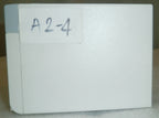 Mindray 6800-30-50137 Sidestream Gas Module CALIBRATED