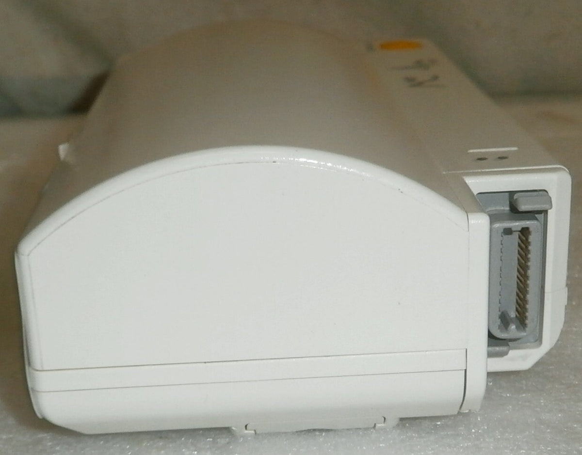 Philips M3001A Module 862442
