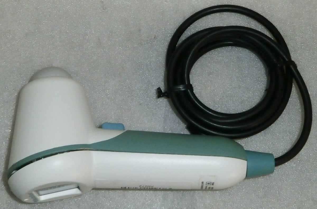 Verathon Bladderscan Probe 0570-0351