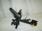 WHEELCHAIR JOYSTICK D51316.01 8KEY R NET WITH SWING AWAY ARM GOOD CONDITION