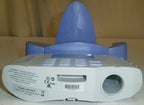 EasyOne Diagnostic Spirometer model 2001 Cradle