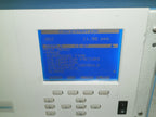 Thermo Scientific 43i-TLE SO2 Gas Analyzer Trace Level Enahanced 43ITLE-APSAB