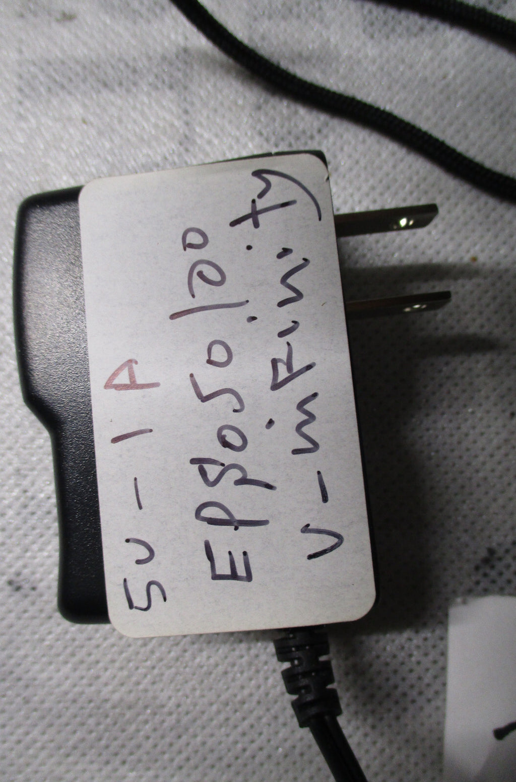 F003201210AK PICKDIRECTOR NETCONTROLLER -5VDC Manufactured by SIEMENS