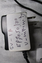 F003201210AK PICKDIRECTOR NETCONTROLLER -5VDC Manufactured by SIEMENS