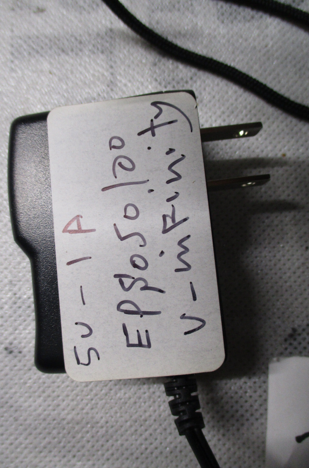 F003201210AK PICKDIRECTOR NETCONTROLLER -5VDC Manufactured by SIEMENS