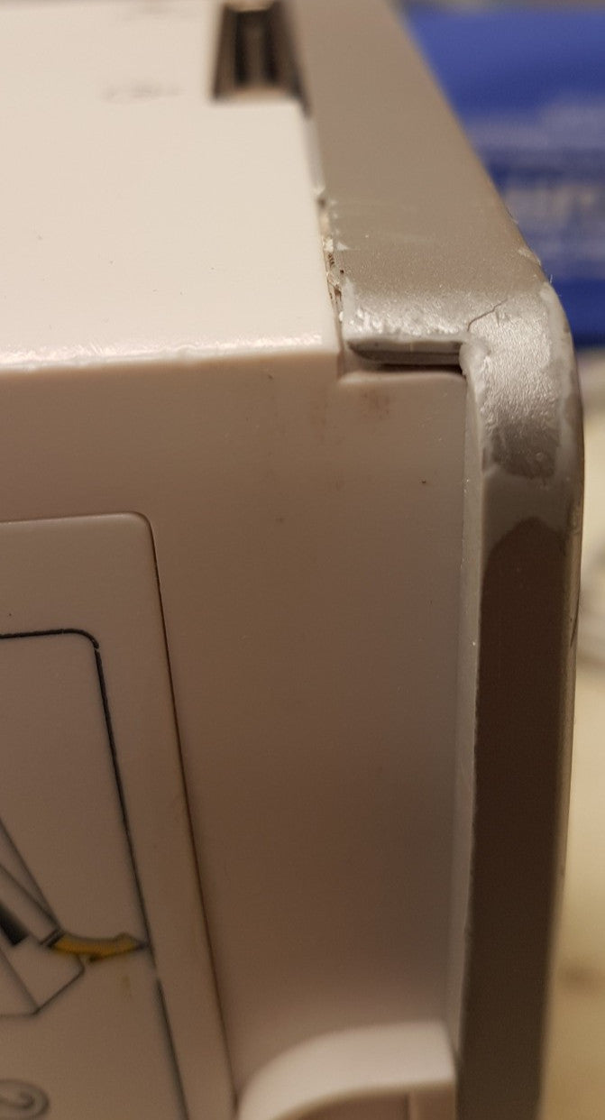 Mindray BeneView T1 Monitor
