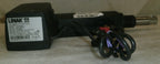 WHEELCHAIR ACTUATOR LINAK LA31-4265-02 VERY GOOD CONDITION
