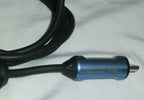 Verathon Glidescope 0800-0543 HDMI Smart Cable