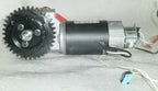 Handicare Lift Motor Parvalux 90BB-5109 W-8132103-041677 Good Condition