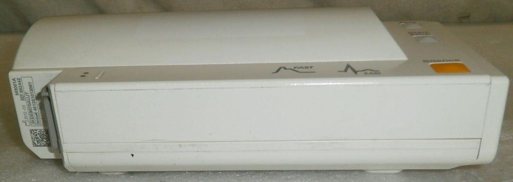 Philips M3001A Module 862442