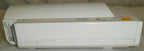 Philips M3001A Module 862442
