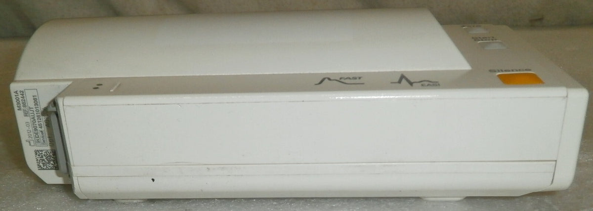 Philips M3001A Module 862442