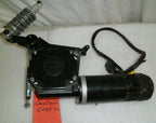 Right & Left Motors of Quantum Edge 2.0 MOT1810170-01, MOT1810171-01