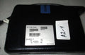Multi-tech MTCDP-H5 / MTCDP-H5-1.0 Multi Connect Radio Modem