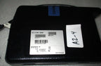 Multi-tech MTCDP-H5 / MTCDP-H5-1.0 Multi Connect Radio Modem