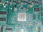 Meti Assy: 205-K2110-00 HPS Simulator Computer Board