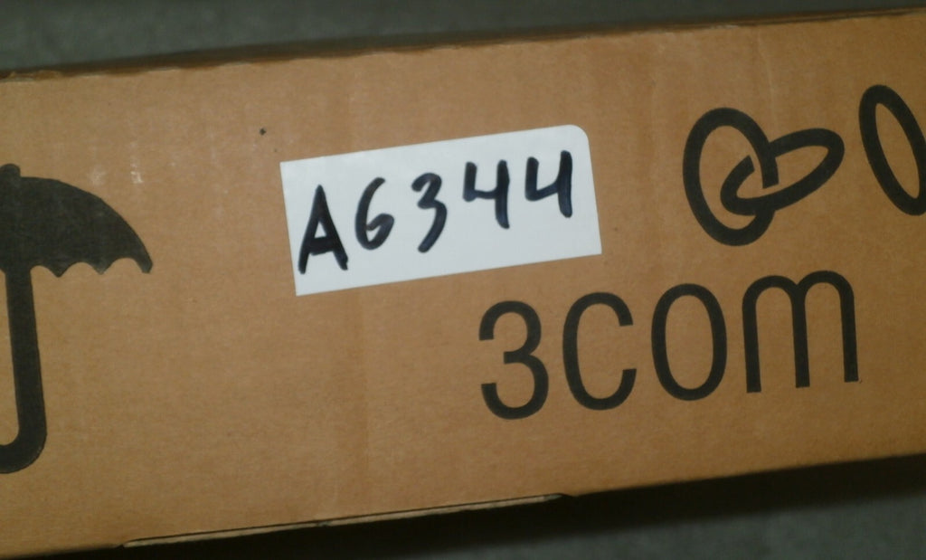 3Com 3C10226PE Business Telephone 655-0123-01 REV CB 2102PE