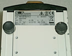 KNF LAB PM15819-810.3 PM15819 PUMP