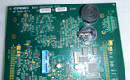 PHILIPS V60 VENTILATOR MAUI PROSSEOR PCBA 1040558 BOARD GOOD CONDITION