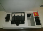 Beckman Access 2 Immunoassay Analyzer 81600N + Bio-Rad PowerPac
