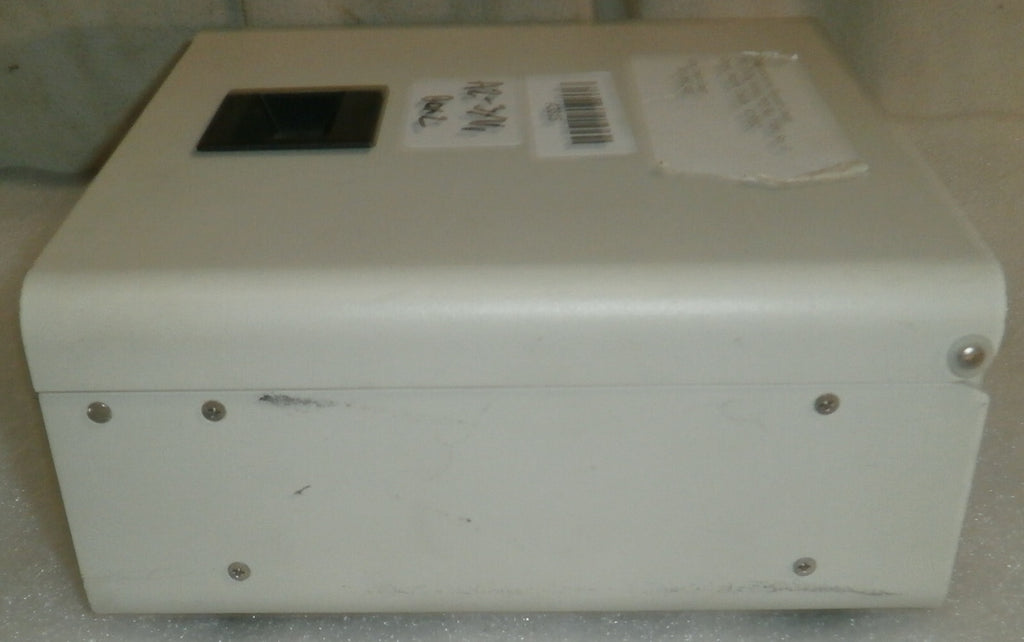 A-ZOOM Microscopes ECL-15 from KARL SUSS PA200
