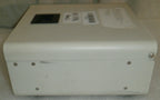 A-ZOOM Microscopes ECL-15 from KARL SUSS PA200