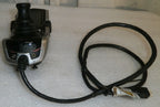 QUANTUM CTLDC1472 CONTROL AND JOYSTICK WITH SWING AWAY ARM USED AS PHOTO