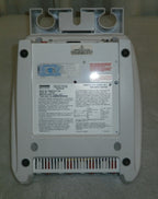 Richmar Winner EVO CM4 with Ultrasound Hammer and Power Supply