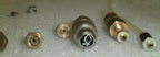 Trio-Tech Artic TC temperature Controlled Chuck from KARL SUSS PA200