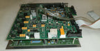 Heinen + Lowenstein Leon Anesthesia Machine Board Parts