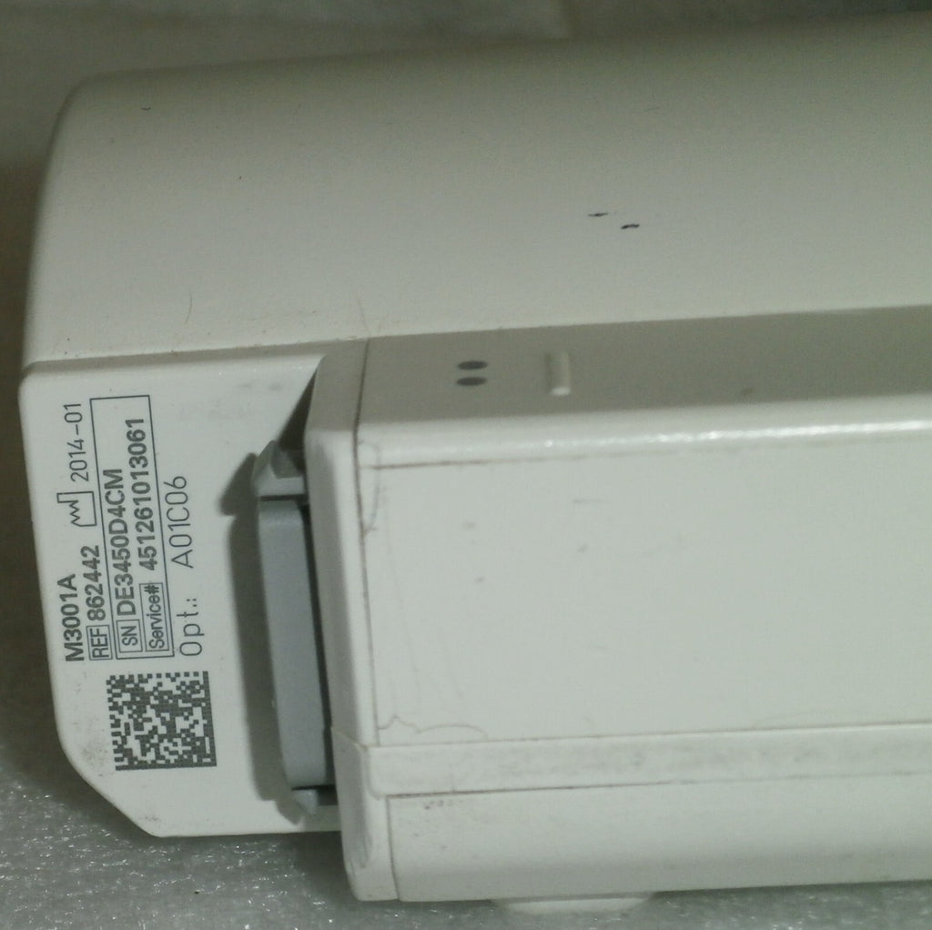 Philips M3001A Module 862442