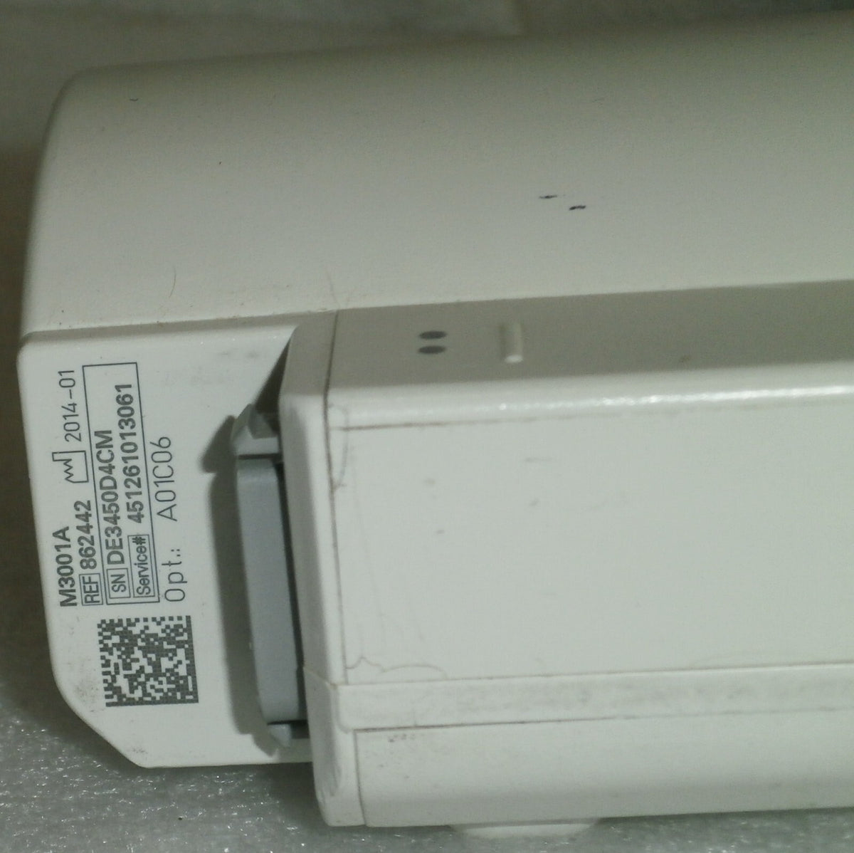 Philips M3001A Module 862442