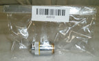 Microscope lens Leitz Wetzlar Germany 519760 / 160/- EF 10/0.25