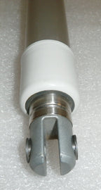 linak actuator 34410F-4L350141 USED good condition
